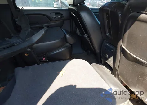 2007 GMC Yukon Slt from USA, damaged, VIN 1GKFK13027J122986